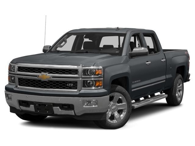 chevrolet silverado 1500 2015 1GCUKSEC9FF202786 image chevrolet silverado 1500 2015 1GCUKSEC9FF202786 image